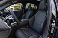 Mercedes-Benz E 300 300e Sport Edition | Panoramaschuifdak | Premium p Zwart - thumbnail 4