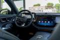 Mercedes-Benz E 300 300e Sport Edition | Panoramaschuifdak | Premium p Zwart - thumbnail 23