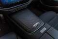 Mercedes-Benz E 300 300e Sport Edition | Panoramaschuifdak | Premium p Zwart - thumbnail 18