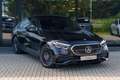 Mercedes-Benz E 300 300e Sport Edition | Panoramaschuifdak | Premium p Zwart - thumbnail 9