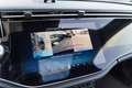 Mercedes-Benz E 300 300e Sport Edition | Panoramaschuifdak | Premium p Zwart - thumbnail 35