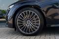 Mercedes-Benz E 300 300e Sport Edition | Panoramaschuifdak | Premium p Zwart - thumbnail 16