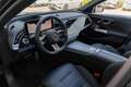 Mercedes-Benz E 300 300e Sport Edition | Panoramaschuifdak | Premium p Zwart - thumbnail 25
