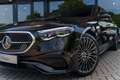 Mercedes-Benz E 300 300e Sport Edition | Panoramaschuifdak | Premium p Zwart - thumbnail 32