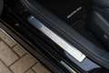 Mercedes-Benz E 300 300e Sport Edition | Panoramaschuifdak | Premium p Zwart - thumbnail 29