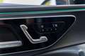 Mercedes-Benz E 300 300e Sport Edition | Panoramaschuifdak | Premium p Zwart - thumbnail 26