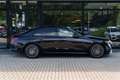 Mercedes-Benz E 300 300e Sport Edition | Panoramaschuifdak | Premium p Zwart - thumbnail 8