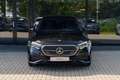 Mercedes-Benz E 300 300e Sport Edition | Panoramaschuifdak | Premium p Zwart - thumbnail 6