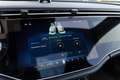 Mercedes-Benz E 300 300e Sport Edition | Panoramaschuifdak | Premium p Zwart - thumbnail 39