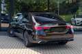 Mercedes-Benz E 300 300e Sport Edition | Panoramaschuifdak | Premium p Zwart - thumbnail 15
