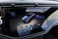 Mercedes-Benz E 300 300e Sport Edition | Panoramaschuifdak | Premium p Zwart - thumbnail 34