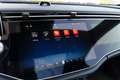Mercedes-Benz E 300 300e Sport Edition | Panoramaschuifdak | Premium p Zwart - thumbnail 40