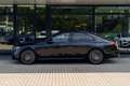 Mercedes-Benz E 300 300e Sport Edition | Panoramaschuifdak | Premium p Zwart - thumbnail 2