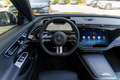 Mercedes-Benz E 300 300e Sport Edition | Panoramaschuifdak | Premium p Zwart - thumbnail 7