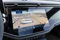 Mercedes-Benz E 300 300e Sport Edition | Panoramaschuifdak | Premium p Zwart - thumbnail 41