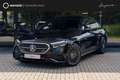 Mercedes-Benz E 300 300e Sport Edition | Panoramaschuifdak | Premium p Zwart - thumbnail 1