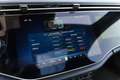 Mercedes-Benz E 300 300e Sport Edition | Panoramaschuifdak | Premium p Zwart - thumbnail 38