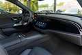 Mercedes-Benz E 300 300e Sport Edition | Panoramaschuifdak | Premium p Zwart - thumbnail 22