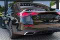 Mercedes-Benz E 300 300e Sport Edition | Panoramaschuifdak | Premium p Zwart - thumbnail 14
