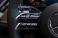 Mercedes-Benz E 300 300e Sport Edition | Panoramaschuifdak | Premium p Zwart - thumbnail 10