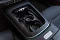 Mercedes-Benz E 300 300e Sport Edition | Panoramaschuifdak | Premium p Zwart - thumbnail 17