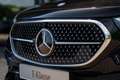 Mercedes-Benz E 300 300e Sport Edition | Panoramaschuifdak | Premium p Zwart - thumbnail 31