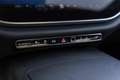 Mercedes-Benz E 300 300e Sport Edition | Panoramaschuifdak | Premium p Zwart - thumbnail 20