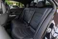 Mercedes-Benz E 300 300e Sport Edition | Panoramaschuifdak | Premium p Zwart - thumbnail 5
