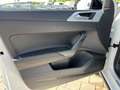 Volkswagen Taigo GOAL 1.0 l TSI 95 PS Kamera LED Einparkhilfe Allwe Weiß - thumbnail 16