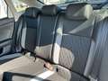 Volkswagen Taigo GOAL 1.0 l TSI 95 PS Kamera LED Einparkhilfe Allwe Weiß - thumbnail 13