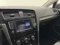 Volkswagen Golf 1.4 TSI 125 CV DSG 5p. Highline BlueMotion Tech Grau - thumbnail 10