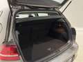 Volkswagen Golf 1.4 TSI 125 CV DSG 5p. Highline BlueMotion Tech Grau - thumbnail 14