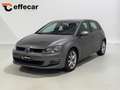 Volkswagen Golf 1.4 TSI 125 CV DSG 5p. Highline BlueMotion Tech Grau - thumbnail 1