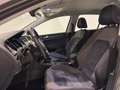 Volkswagen Golf 1.4 TSI 125 CV DSG 5p. Highline BlueMotion Tech Grau - thumbnail 12