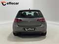 Volkswagen Golf 1.4 TSI 125 CV DSG 5p. Highline BlueMotion Tech Grau - thumbnail 5