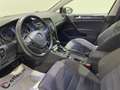 Volkswagen Golf 1.4 TSI 125 CV DSG 5p. Highline BlueMotion Tech Grau - thumbnail 7