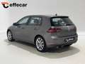Volkswagen Golf 1.4 TSI 125 CV DSG 5p. Highline BlueMotion Tech Grau - thumbnail 4
