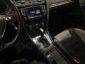 Volkswagen Golf 1.4 TSI 125 CV DSG 5p. Highline BlueMotion Tech Grau - thumbnail 11