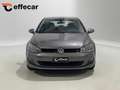 Volkswagen Golf 1.4 TSI 125 CV DSG 5p. Highline BlueMotion Tech Grau - thumbnail 2