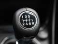 Ford Puma 1.0 EcoBoost Hybrid Titanium | Winterpack | Naviga Gris - thumbnail 24