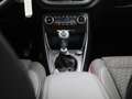 Ford Puma 1.0 EcoBoost Hybrid Titanium | Winterpack | Naviga Gris - thumbnail 10