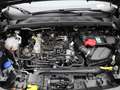 Ford Puma 1.0 EcoBoost Hybrid Titanium | Winterpack | Naviga Gris - thumbnail 32