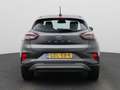 Ford Puma 1.0 EcoBoost Hybrid Titanium | Winterpack | Naviga Gris - thumbnail 5