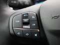 Ford Puma 1.0 EcoBoost Hybrid Titanium | Winterpack | Naviga Gris - thumbnail 20