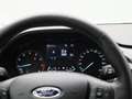 Ford Puma 1.0 EcoBoost Hybrid Titanium | Winterpack | Naviga Gris - thumbnail 8