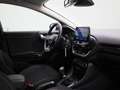 Ford Puma 1.0 EcoBoost Hybrid Titanium | Winterpack | Naviga Gris - thumbnail 28