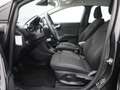 Ford Puma 1.0 EcoBoost Hybrid Titanium | Winterpack | Naviga Gris - thumbnail 11