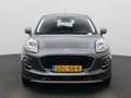 Ford Puma 1.0 EcoBoost Hybrid Titanium | Winterpack | Naviga Gris - thumbnail 3