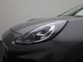 Ford Puma 1.0 EcoBoost Hybrid Titanium | Winterpack | Naviga Gris - thumbnail 15