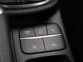 Ford Puma 1.0 EcoBoost Hybrid Titanium | Winterpack | Naviga Gris - thumbnail 18